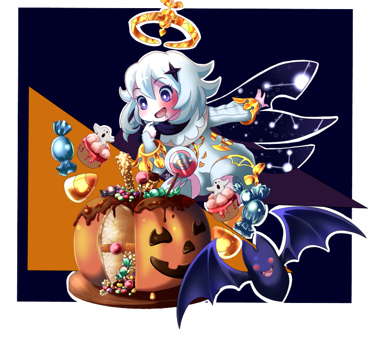 Paimon
