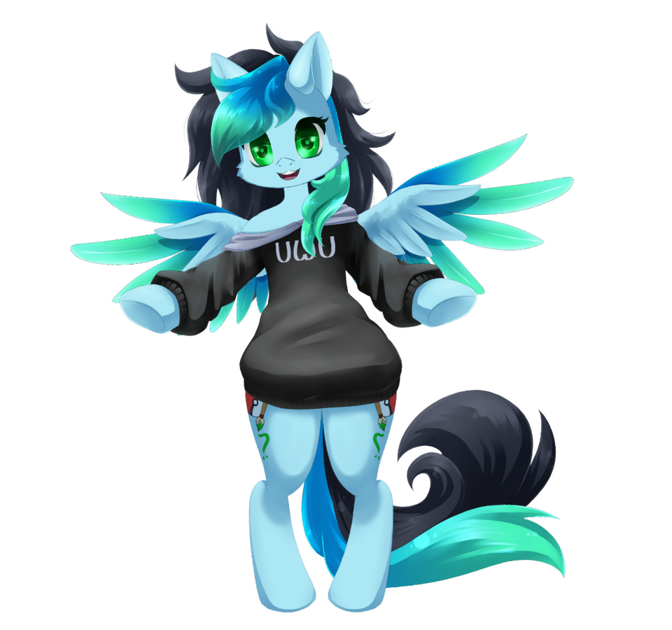 Kiru