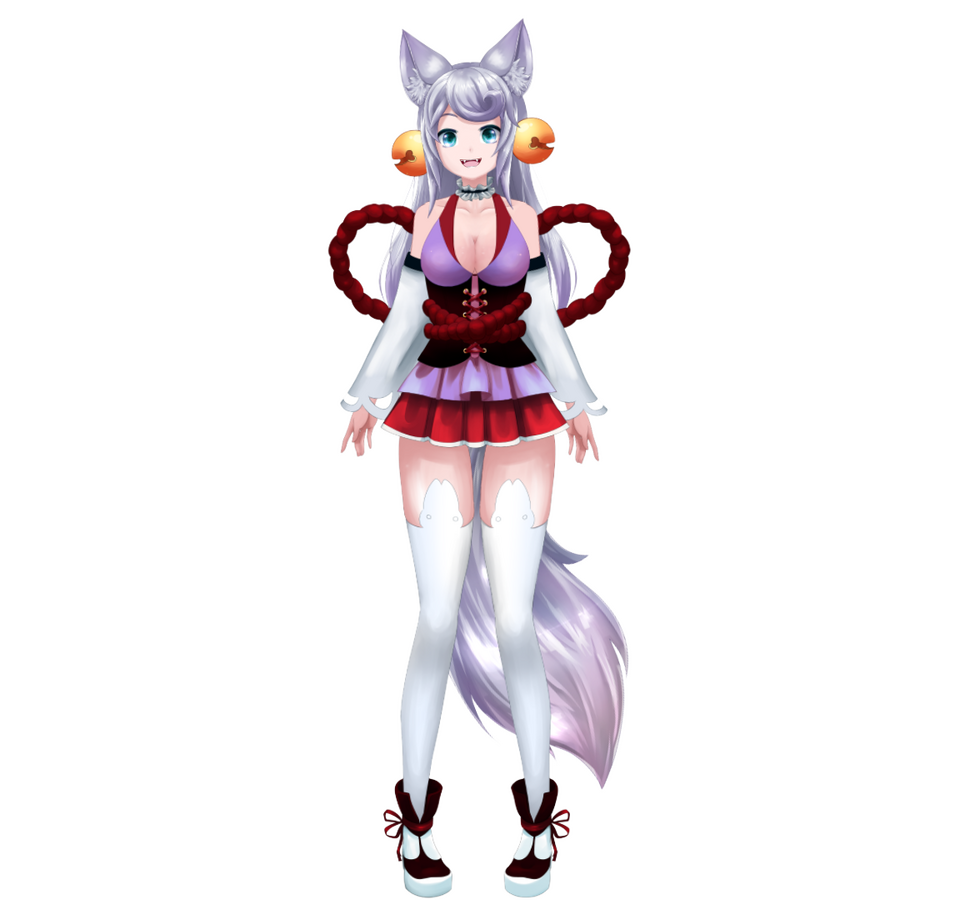 Cynthila